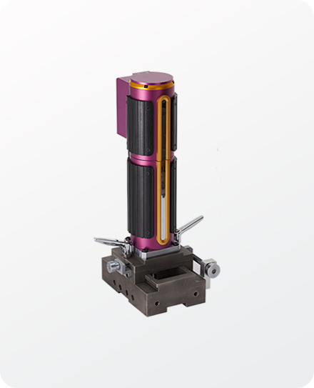 AIS3000HD